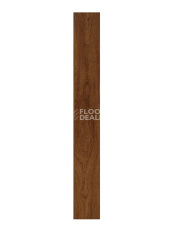 Bonkeel Fine 463 фото 3 | FLOORDEALER